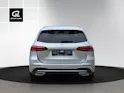 Mercedes-Benz B 200 Progressive