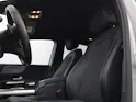 Mercedes-Benz B 200 Progressive