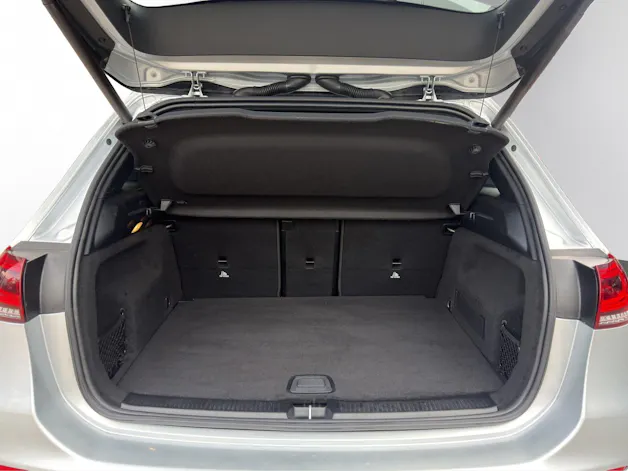 Mercedes-Benz B 200 Progressive