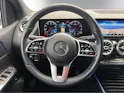 Mercedes-Benz B 200 Progressive