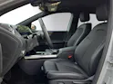 Mercedes-Benz B 200 Progressive