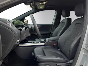 Mercedes-Benz B 200 Progressive