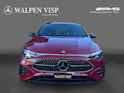 Mercedes-Benz CLA 220 8G-DCT 4Matic