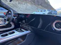 Mercedes-Benz CLA 220 8G-DCT 4Matic