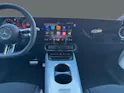 Mercedes-Benz CLA 220 8G-DCT 4Matic
