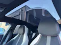 Mercedes-Benz CLA 220 8G-DCT 4Matic