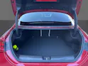 Mercedes-Benz CLA 220 8G-DCT 4Matic