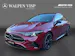 Mercedes-Benz CLA 220 8G-DCT 4Matic