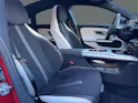 Mercedes-Benz CLA 220 8G-DCT 4Matic