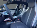 Mercedes-Benz CLA 220 8G-DCT 4Matic