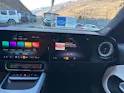 Mercedes-Benz CLA 220 8G-DCT 4Matic