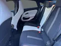 Mercedes-Benz CLA 220 8G-DCT 4Matic