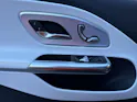 Mercedes-Benz CLA 220 8G-DCT 4Matic