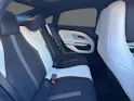 Mercedes-Benz CLA 220 8G-DCT 4Matic