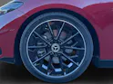 Mercedes-Benz CLA 220 8G-DCT 4Matic