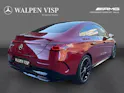 Mercedes-Benz CLA 220 8G-DCT 4Matic