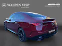 Mercedes-Benz CLA 220 8G-DCT 4Matic