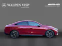 Mercedes-Benz CLA 220 8G-DCT 4Matic