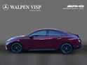 Mercedes-Benz CLA 220 8G-DCT 4Matic