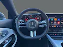 Mercedes-Benz CLA 220 8G-DCT 4Matic