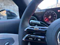 Mercedes-Benz CLA 220 8G-DCT 4Matic