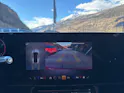 Mercedes-Benz CLA 220 8G-DCT 4Matic