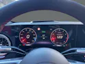 Mercedes-Benz CLA 220 8G-DCT 4Matic