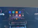 Mercedes-Benz CLA 220 8G-DCT 4Matic