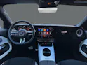 Mercedes-Benz CLA 220 8G-DCT 4Matic