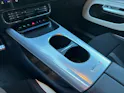 Mercedes-Benz CLA 220 8G-DCT 4Matic