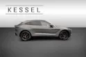 Aston Martin DBX 4.0 V8
