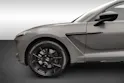 Aston Martin DBX 4.0 V8