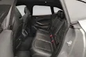 Aston Martin DBX 4.0 V8