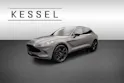 Aston Martin DBX 4.0 V8