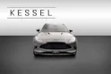 Aston Martin DBX 4.0 V8
