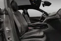 Aston Martin DBX 4.0 V8