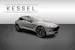 Aston Martin DBX 4.0 V8