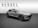 Aston Martin DBX 4.0 V8