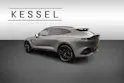 Aston Martin DBX 4.0 V8