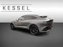 Aston Martin DBX 4.0 V8