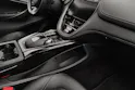 Aston Martin DBX 4.0 V8