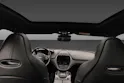 Aston Martin DBX 4.0 V8
