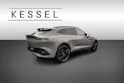 Aston Martin DBX 4.0 V8