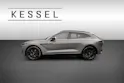 Aston Martin DBX 4.0 V8
