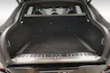 Aston Martin DBX 4.0 V8