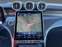 Mercedes-Benz GLC AMG 63 S e Performance Executive Edition 9G-Tronic