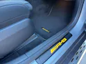 Mercedes-Benz GLC AMG 63 S e Performance Executive Edition 9G-Tronic