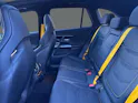 Mercedes-Benz GLC AMG 63 S e Performance Executive Edition 9G-Tronic