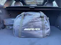 Mercedes-Benz GLC AMG 63 S e Performance Executive Edition 9G-Tronic
