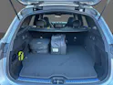Mercedes-Benz GLC AMG 63 S e Performance Executive Edition 9G-Tronic